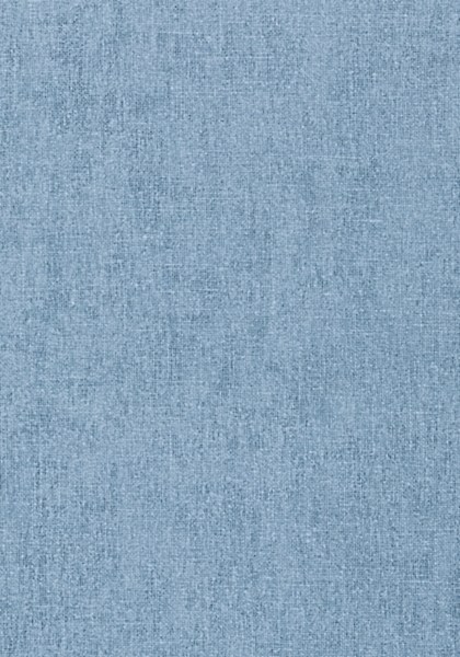 BELGIUM LINEN T57135