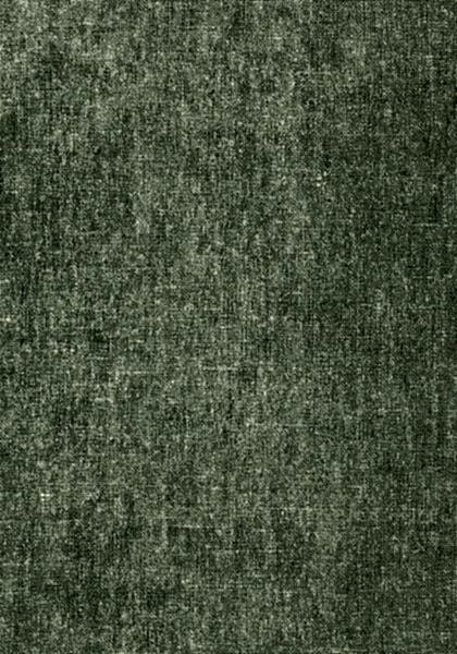 BELGIUM LINEN T57136