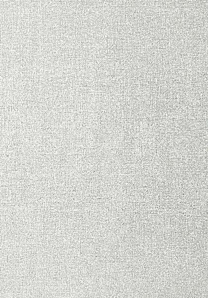 BELGIUM LINEN T57138