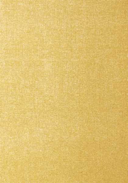 BELGIUM LINEN T57139
