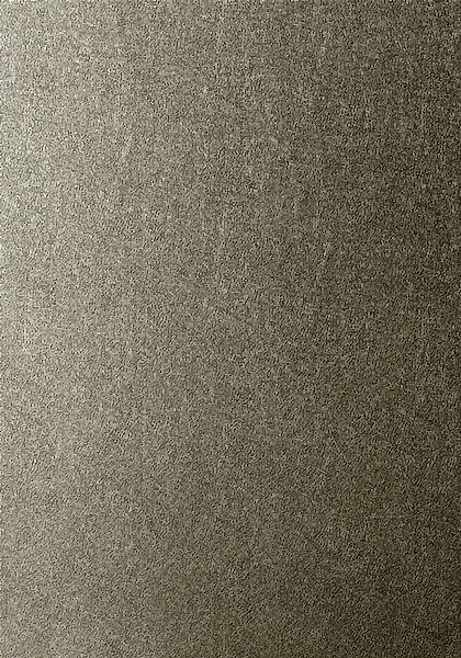 WESTERN LEATHER T57159