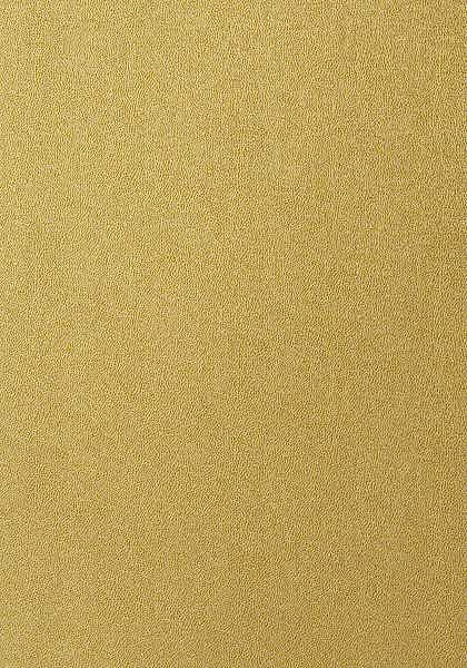 WESTERN LEATHER T57161