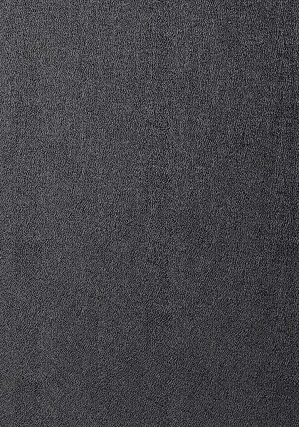 WESTERN LEATHER T57162