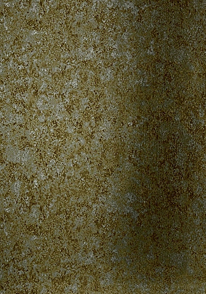 FAUX TORTOISE T57164