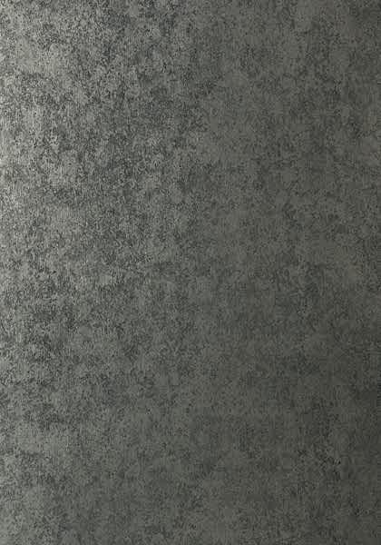 FAUX TORTOISE T57166