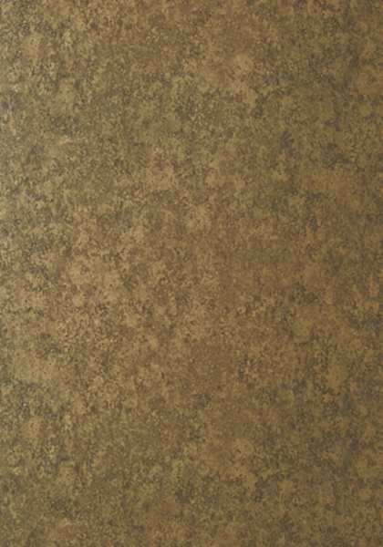 FAUX TORTOISE T57167