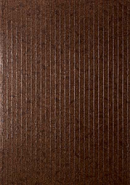 MOTHER OF PEARL T57174