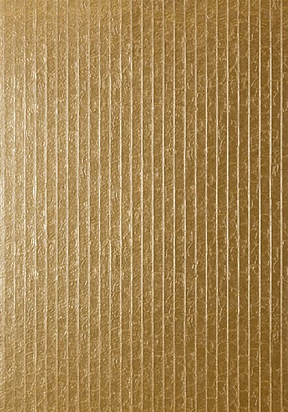 MOTHER OF PEARL T57175