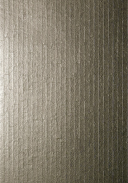 MOTHER OF PEARL T57176