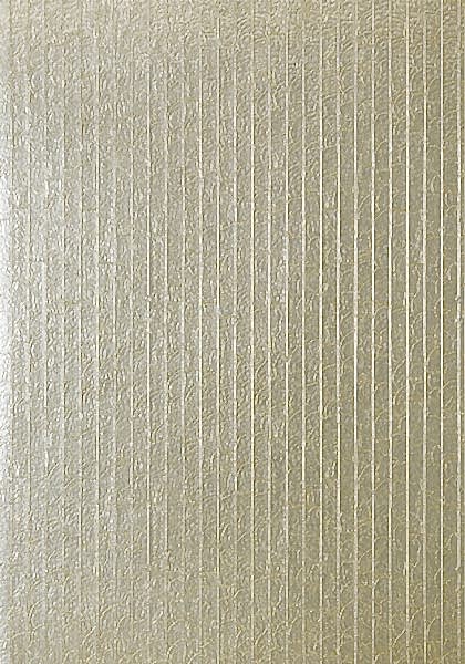 MOTHER OF PEARL T57177