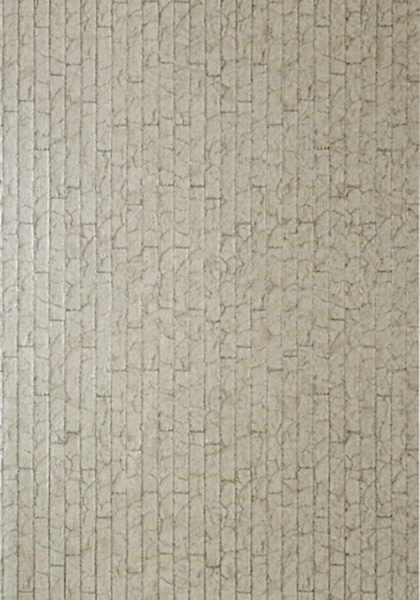 MOTHER OF PEARL T57178