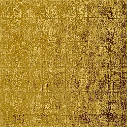 CORSICO SQUARE T7014