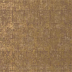 CORSICO SQUARE T7015