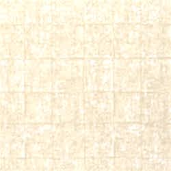 CORSICO SQUARE T7018