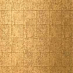 CORSICO SQUARE T7019