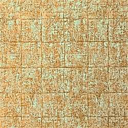 CORSICO SQUARE T7020