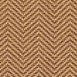 HERRINGBONE WEAVE T7049