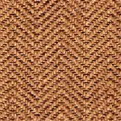 HERRINGBONE WEAVE T7050