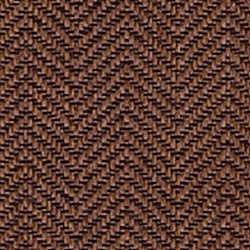 HERRINGBONE WEAVE T7051