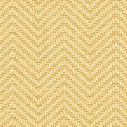 HERRINGBONE WEAVE T7052