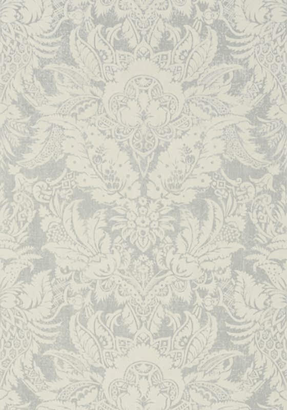 CHARDONNET DAMASK T72582