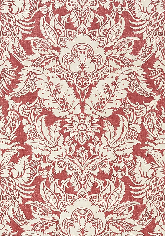 CHARDONNET DAMASK T72584