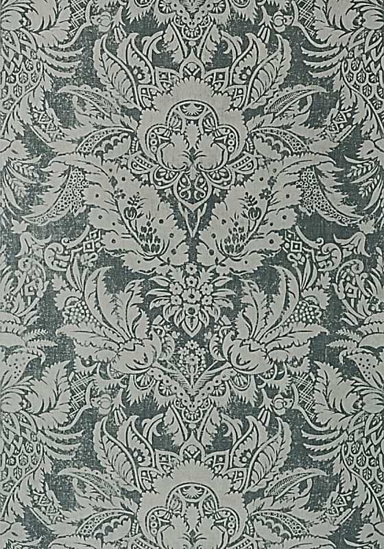 CHARDONNET DAMASK T72585