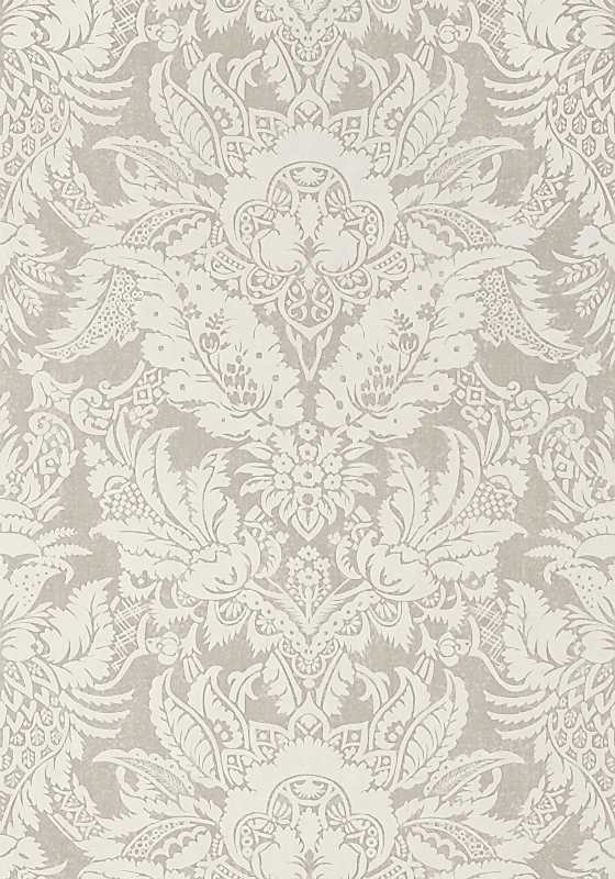 CHARDONNET DAMASK T72586