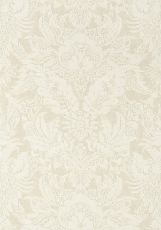 CHARDONNET DAMASK T72588