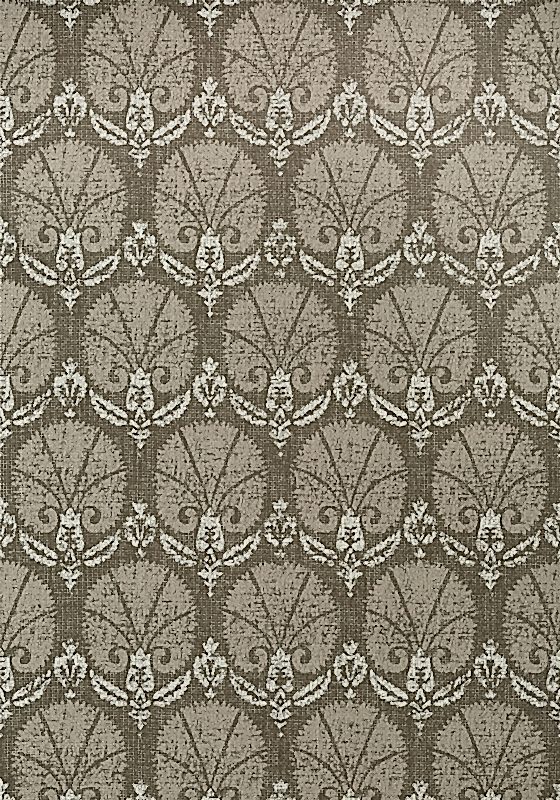 TURKISH DAMASK T72609