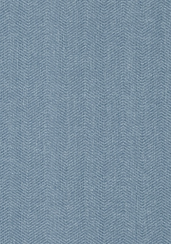 ROSCOE HERRINGBONE T72626