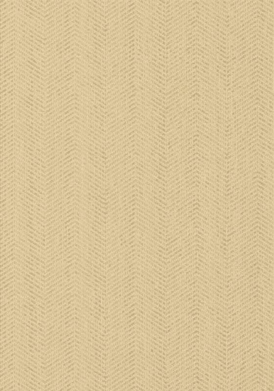 ROSCOE HERRINGBONE T72627