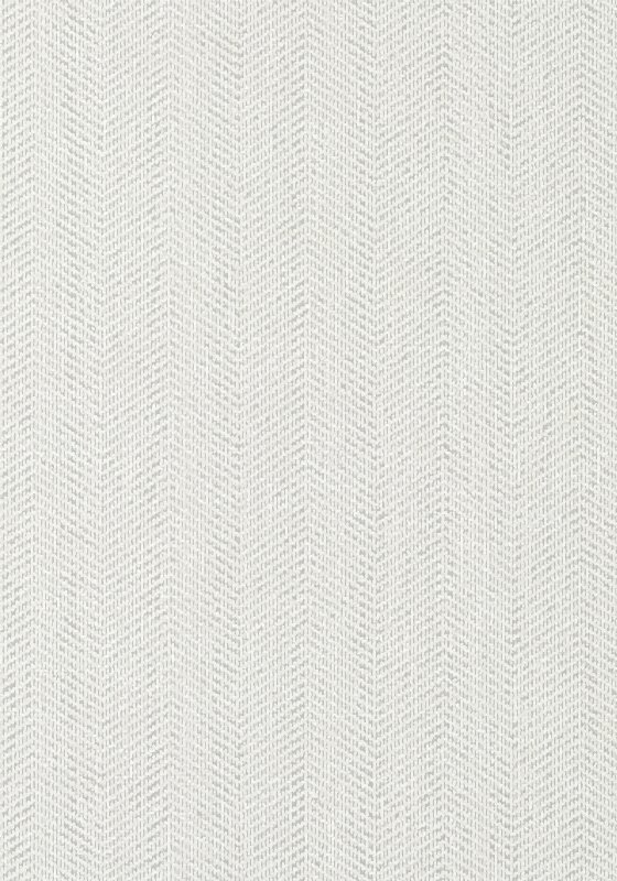 ROSCOE HERRINGBONE T72628