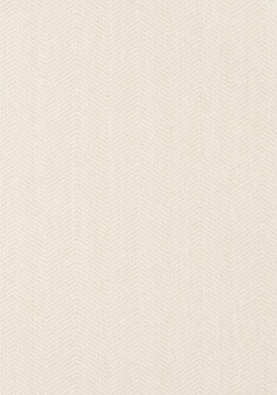 ROSCOE HERRINGBONE T72629