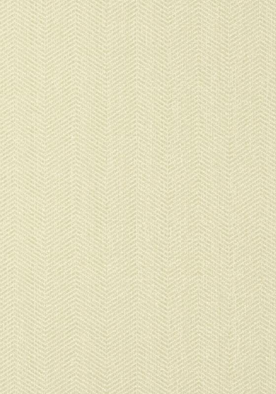 ROSCOE HERRINGBONE T72630