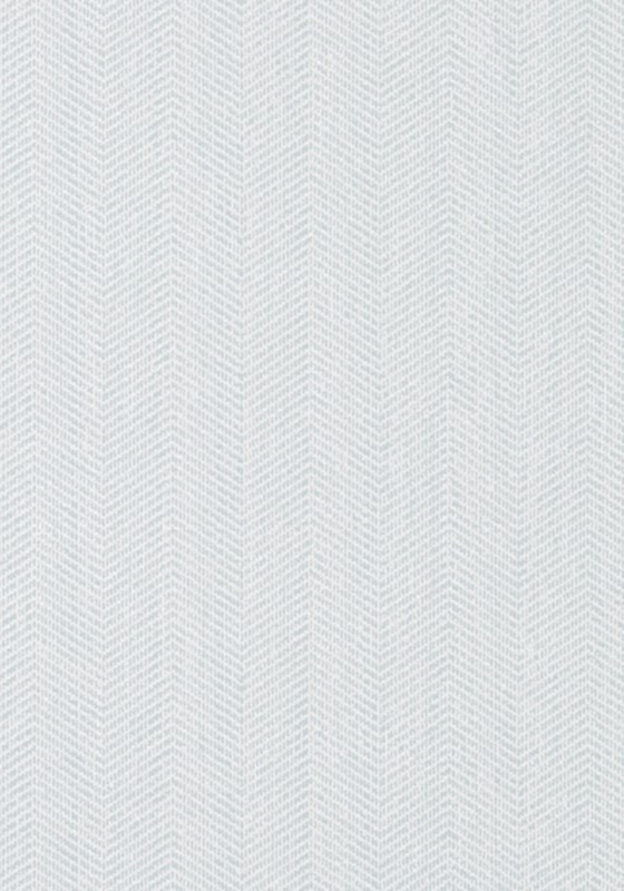 ROSCOE HERRINGBONE T72631