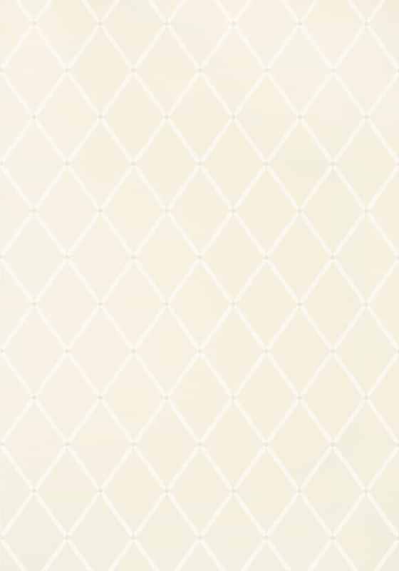POMPTON TRELLIS T72632