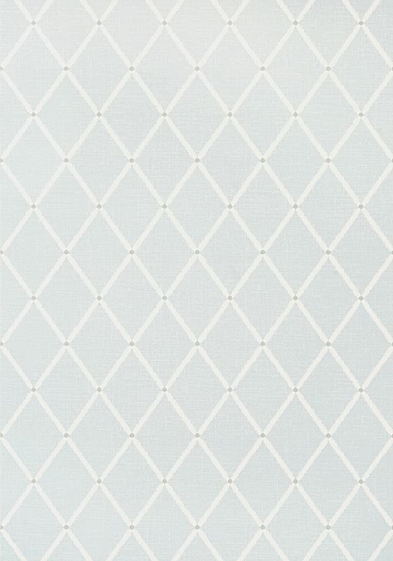 POMPTON TRELLIS T72633