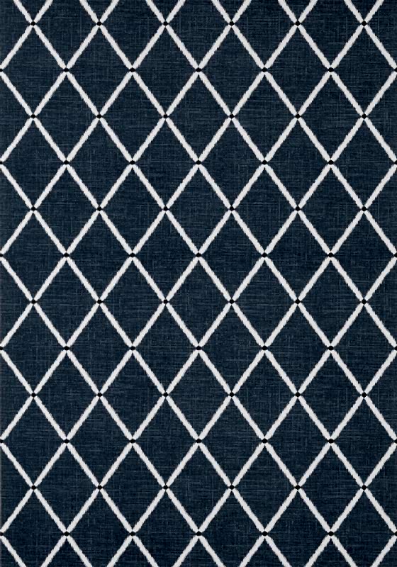 POMPTON TRELLIS T72634