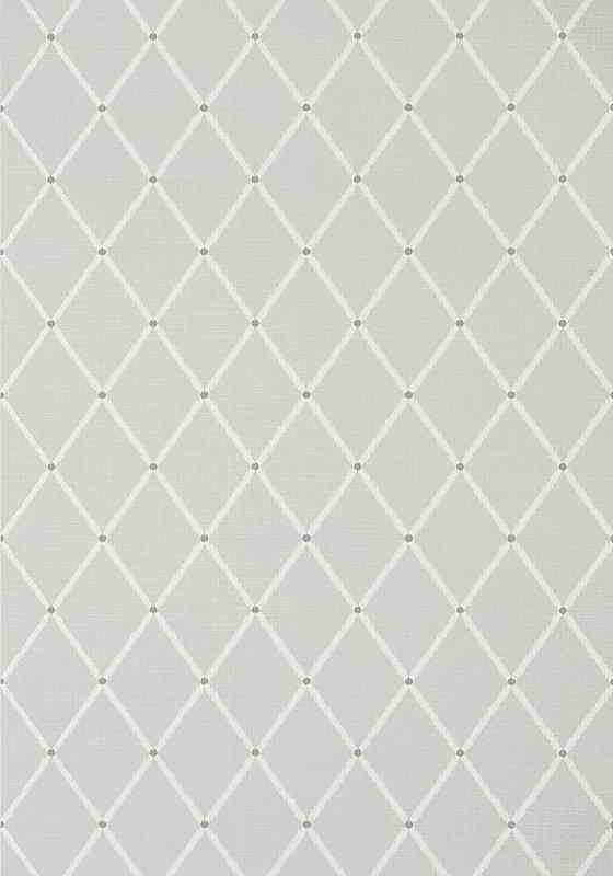POMPTON TRELLIS T72635