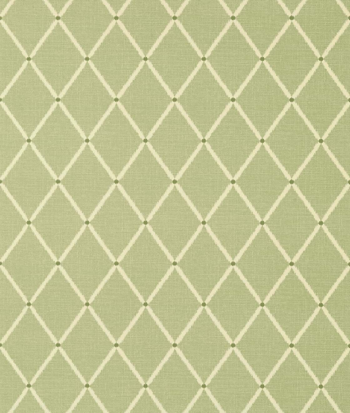 POMPTON TRELLIS T72636