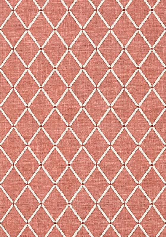 POMPTON TRELLIS T72637