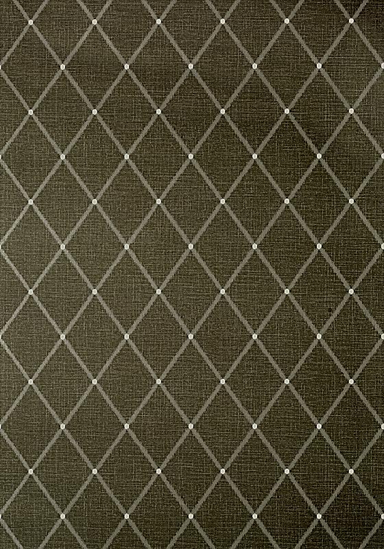 POMPTON TRELLIS T72638