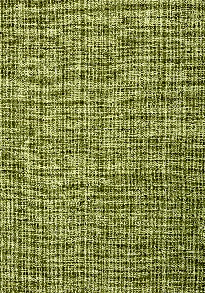 PROVINCIAL WEAVE T72798