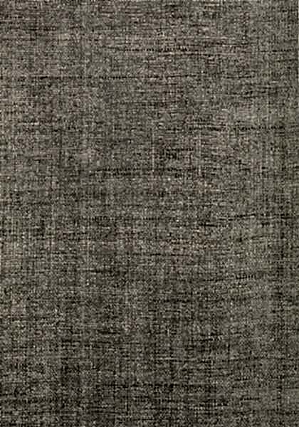 PROVINCIAL WEAVE T72799