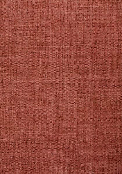 PROVINCIAL WEAVE T72800