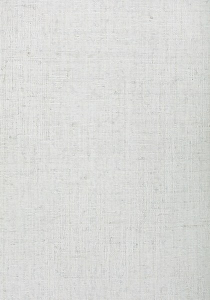 PROVINCIAL WEAVE T72802