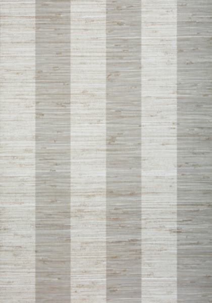 CROSSROAD STRIPE T72804