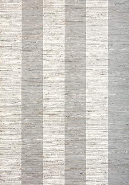 CROSSROAD STRIPE T72805