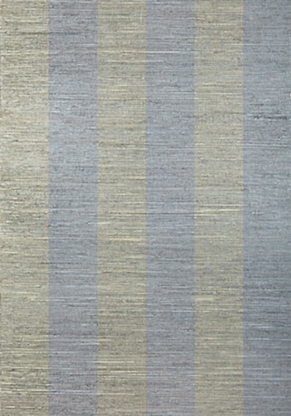 CROSSROAD STRIPE T72806